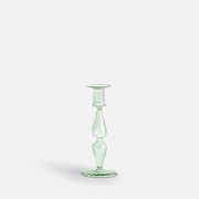 Kandelaar H20,3 cm, Chilava