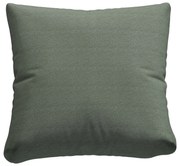 4 Seasons Outdoor sierkussen 50x50 cm Kitsilano groen