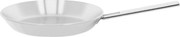 Demeyere John Pawson 7 Koekenpan 28 cm - John Pawson 7 - Demeyere