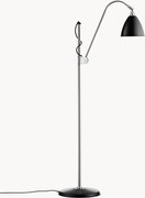 Hoogte verstelbare leeslamp BL3