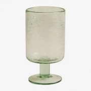 Pack Van 4 Glazen Gulix Van 37 Cl Groen – Aguamarijn - Sklum