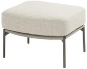 Florence voetenbank terre Taste 4SO