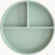 Kinderservies Suction