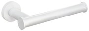 Hotbath &More toiletrolhouder wit mat