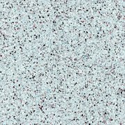 Jabo Medley Sugar terrazzo vloertegel 120x120cm gerectificeerd