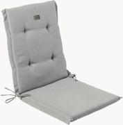 Stoelkussen Universo