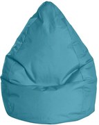 BeanBag BRAVA XL - Petrol