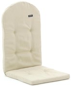 Madison adirondack kussen t.b.v. bearchair 128x48cm