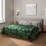 Dekoria Sprei, groen