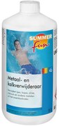 Summer Fun Stabilizer 1 L