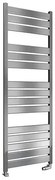 Eastbrook Santero handdoekradiator 60x180cm 641W chroom