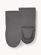 Ovenwanten Soft Kitchen, 2 stuks