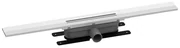Easy drain R-line Clean Color douchegoot 120cm mat wit rlced1200mw