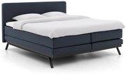 Goossens Boxspring Avance Slow