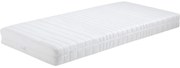 Goossens Basic Matras Core, 80 x 200 cm koudschuim