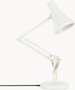 Kleine LED bureaulamp 90 Mini Mini