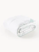 Donzen cassette-dekbed Comfort, extra warm