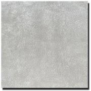 Vloertegel 60x60 Cm Betonlook Ivoor Kane RBT129