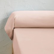 Bolstersloop in bio perkalkatoen Scenario