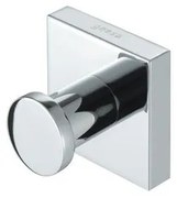 Geesa Nelio Handdoekhaak Chroom 916813-02