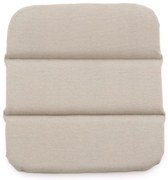 Tuinkussen | Bruin  | Katoen/Polyester | Madison | 44x40cm | Kees Smit Tuinmeubelen