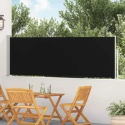 VidaXL
