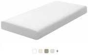 Dixxius Matras Hoeslaken Premier Jersey – Bij Swiss Sense