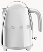 Waterkoker 50's Style, 1.7 L