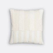 Kussenhoes 45x45 cm, Tomasso