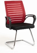 Binet Confidant Stoel
