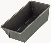 Bakvorm Baking Joy Mini