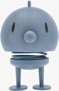 Decoratief object Bumble, H 15 cm