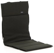 Madison Fiber tuinkussen laag 110x50cm