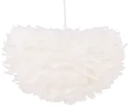 Jörn Hanglamp - Sky - 45 cm - Wit - Veer - Jörn