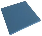 Jabo Colourstyle vloertegel cobalto 10x10 gerectificeerd