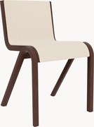 Gestoffeerde stoel Ready Dining