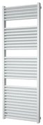 Plieger Imola designradiator horizontaal 1770x600mm 1359W wit 7252386