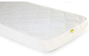 CHILDHOME Matras Basic Safe Sleeper 140x70x10 cm