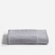 Effen badlaken 500 g/m², Scenario
