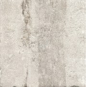Vloer-/wandtegel wit Rex La Roche 80x80cm blanc mat gerectificeerd