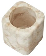 Aquanova Blake - Tandenborstelhouder - desert BLATUM-118