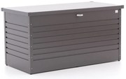 Biohort Opbergbox/Hobbybox 160 HIGH