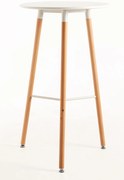 Tower Hoge Tafel 60 cm