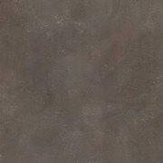 Vloer-/wandtegel grijs Casalgrande Padana Pietre di Sardegna 60x60cm cala luna mat gerectificeerd