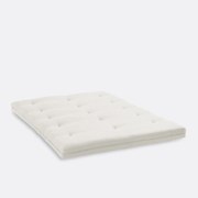 Futonmatras van katoenschuim, THAÏ
