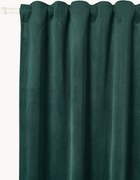 Dim-out multi-band gordijn Rush, B 270 cm