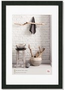 Walther Design Fotolijst Home 60x80 cm zwart