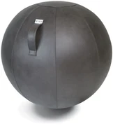 Veel zitbal Mud 75cm