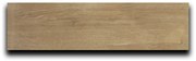 Houtlook Tegel 30x120 Cm Nord Bruin RBT131