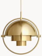 Hanglamp Multi-Lite
